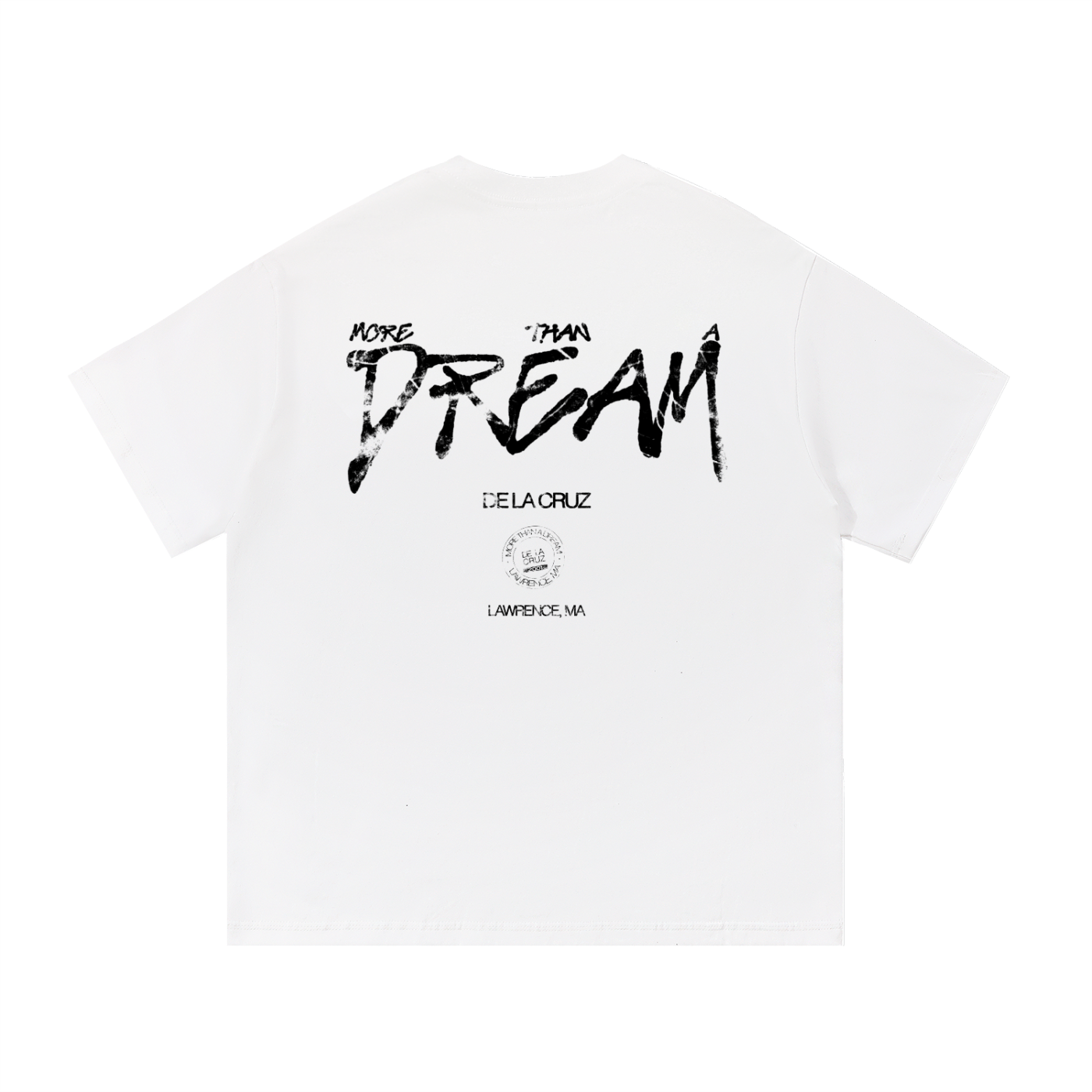 The Talent Tee