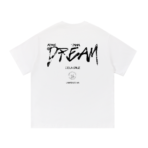 The Talent Tee